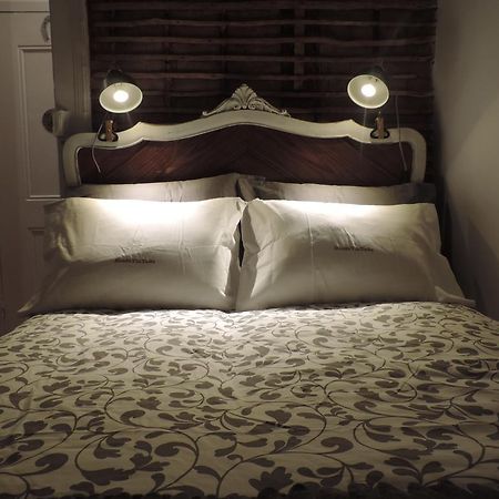 Bica Housevintage Apartment Lisboa Екстериор снимка
