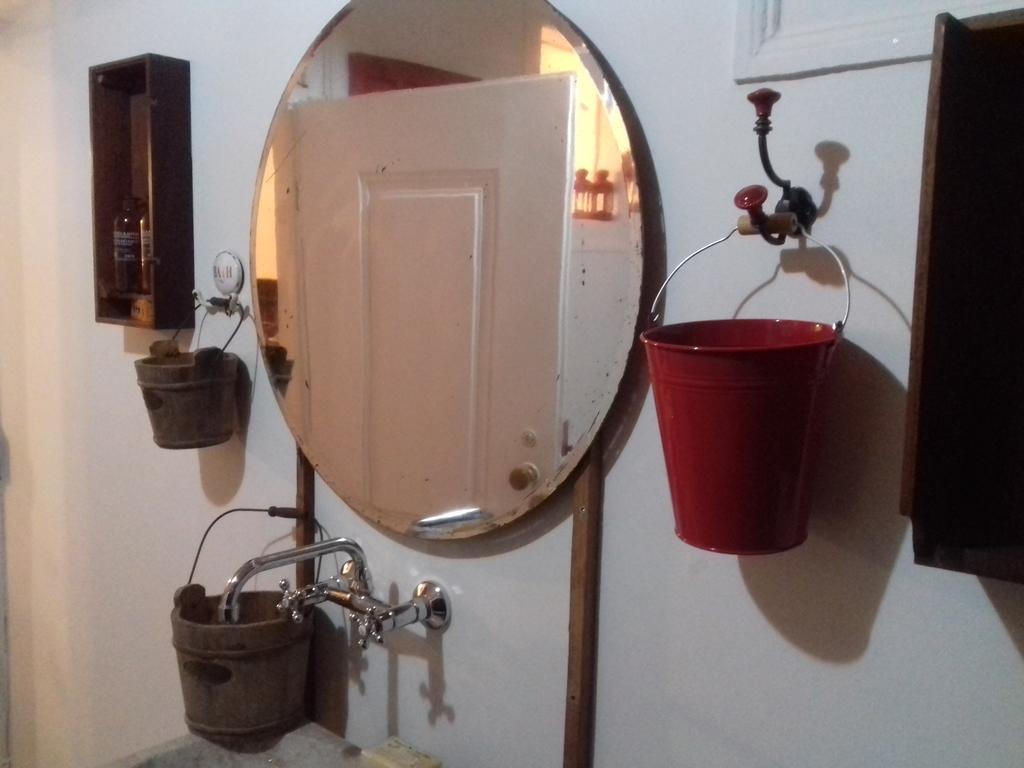 Bica Housevintage Apartment Lisboa Екстериор снимка